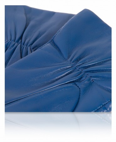 Перчатки Женские i.K11-ETNICHE/BLUE